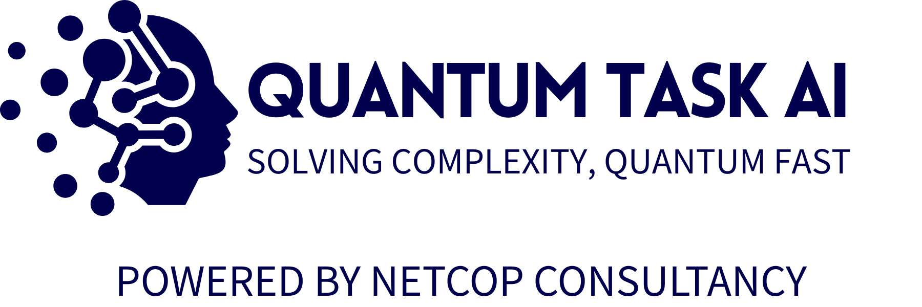Quantum Tasks AI
