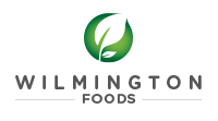 Wilmington Foods